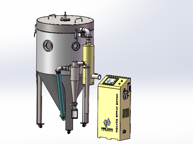 高级91免费高清视频H-Spray Pro系列