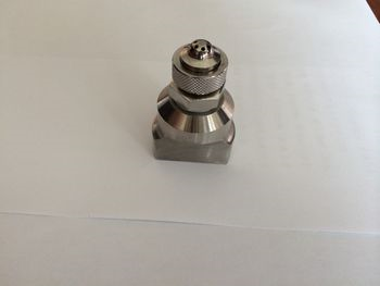 双流体91免费污视频下载