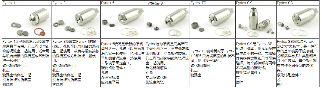 RACA 进口压力91免费视频黄片 RACA 进口压力91免费视频黄片