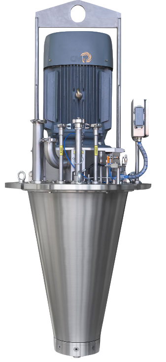 CMT离心91免费视频黄片