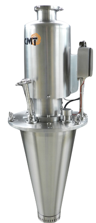 CMT无油91免费视频黄片