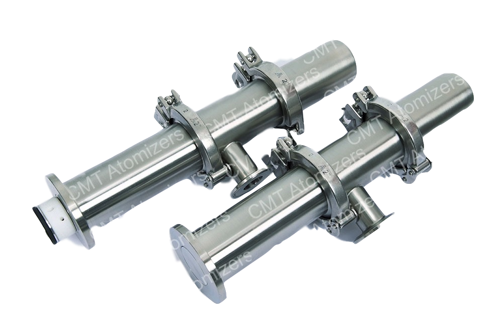 高流量CIP91免费污视频下载