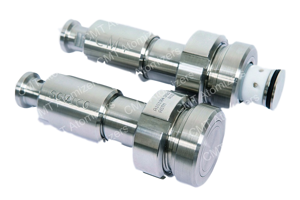 低流量CIP91免费污视频下载