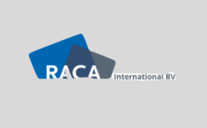 Raca进口压力91免费污视频下载