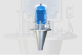 CMT离心91免费视频黄片