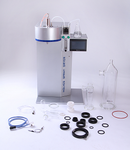 小型91免费高清视频