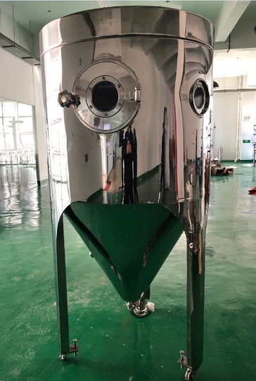 中试型91免费高清视频