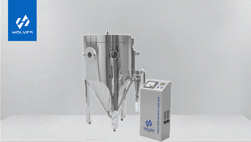 不同物料对91免费高清视频的影响