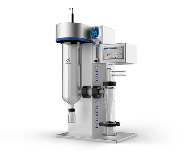小型91免费高清视频H-Spray Mini
