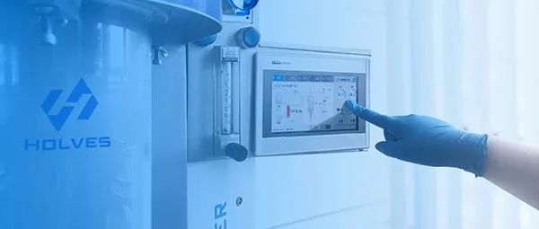 剖析小型91免费高清视频——操作篇