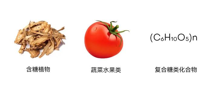 小型91免费高清视频旋风分离器内壁粘附湿粉