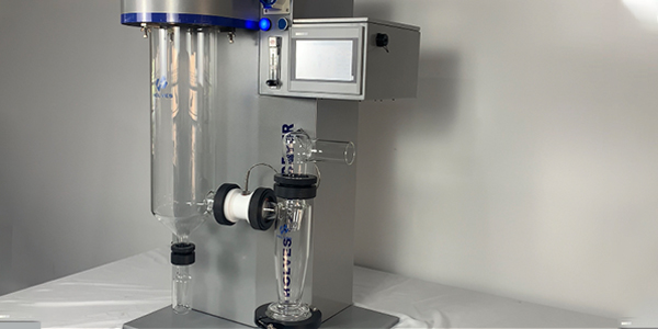 91免费高清视频节能措施