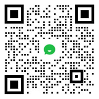 91免费视频下载在线客服